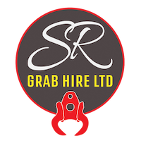 SR Grab Hire Ltd
